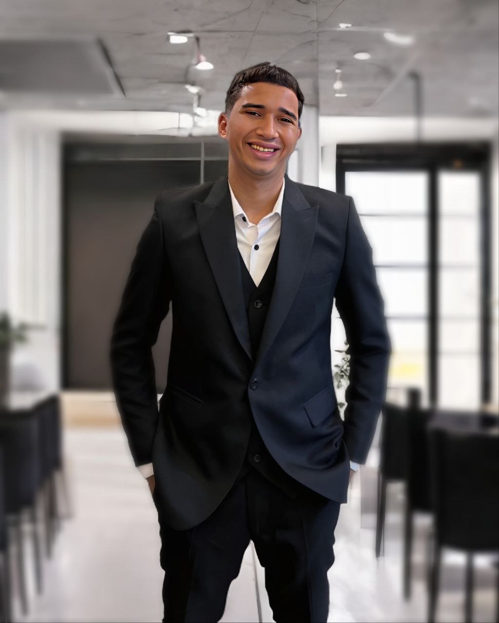 Profile photo of Asep